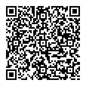 屏東縣東港鎮沿海路223號四樓-QR CODE