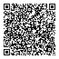 屏東縣東港鎮沿海路280之8號法拍屋代標指名小林法拍張經理-QR CODE