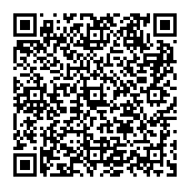 屏東縣東港鎮沿海路280之8號-QR CODE