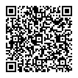 屏東縣東港鎮興漁街137號-QR CODE