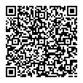 屏東縣東港鎮船頭路23之45號-QR CODE