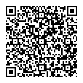 屏東縣東港鎮船頭路23之48號-QR CODE