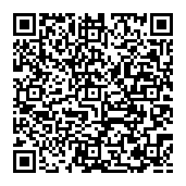 屏東縣東港鎮船頭路47之11號-QR CODE