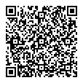屏東縣東港鎮船頭路52之6號-QR CODE