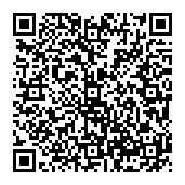 屏東縣東港鎮船頭路526號法拍屋-QR CODE