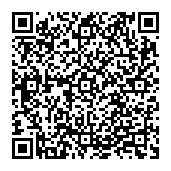 屏東縣東港鎮鎮海路1之43號-QR CODE