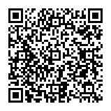 屏東縣枋寮鄉中山路362號-QR CODE