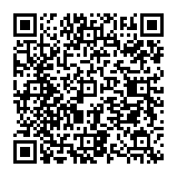 屏東縣枋寮鄉中山路362號-QR CODE