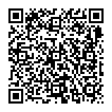 屏東縣枋寮鄉仁愛街188號-QR CODE