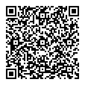 屏東縣枋寮鄉保生路法拍屋-QR CODE