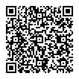 屏東縣枋寮鄉保生路115號-QR CODE