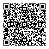 屏東縣枋寮鄉公正路105號法拍屋-QR CODE