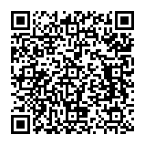 屏東縣枋寮鄉勝利路66號-QR CODE