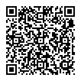 屏東縣枋寮鄉勝利路66號-QR CODE