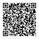 屏東縣枋寮鄉勝利路66號-QR CODE