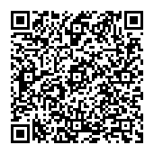 屏東縣枋寮鄉太源路2之16號-QR CODE