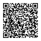 屏東縣枋寮鄉東林路688號-QR CODE