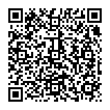 屏東縣枋寮鄉臨海路二段-QR CODE
