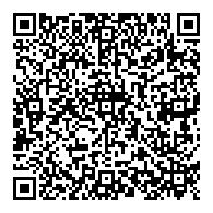 屏東縣枋寮鄉臨海路二段117之1號台中法拍代標屏南工業區靜巷-QR CODE
