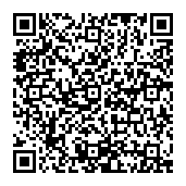 屏東縣枋寮鄉臨海路二段117之1號-QR CODE