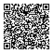 屏東縣枋寮鄉金城路66巷10號-QR CODE