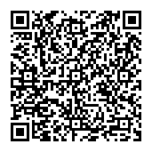 屏東縣枋山鄉楓港村港邊22號-QR CODE