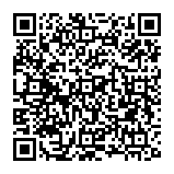 屏東縣林邊鄉中山路-QR CODE