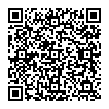 屏東縣潮州鎮三德路72號-QR CODE