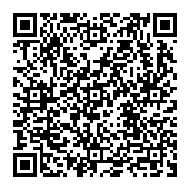 屏東縣潮州鎮三星段建地出售-QR CODE