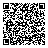 屏東縣潮州鎮三星路法拍屋-QR CODE