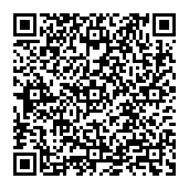 屏東縣潮州鎮三星路法拍屋-QR CODE