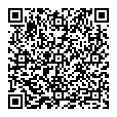 屏東縣潮州鎮三星路189巷48號-QR CODE