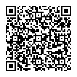 屏東縣潮州鎮中華路-QR CODE