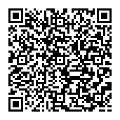 屏東縣潮州鎮中華路49之14號-QR CODE