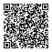 屏東縣潮州鎮中華路4915號-QR CODE