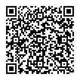 屏東縣潮州鎮仁德街57號-QR CODE