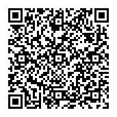 屏東縣潮州鎮光輪路155號七樓之12-QR CODE
