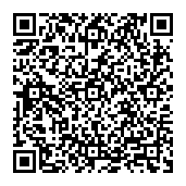屏東縣潮州鎮壽星路21之4號-QR CODE