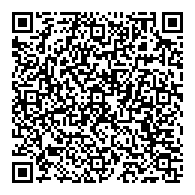 屏東縣潮州鎮壽福路60巷51號法拍屋代標指名小林法拍張經理-QR CODE