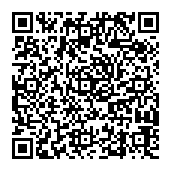 屏東縣潮州鎮壽福路60巷51號-QR CODE