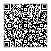 屏東縣潮州鎮壽福路60巷51號-QR CODE