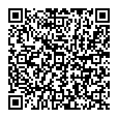 屏東縣潮州鎮彭城路224巷2號-QR CODE