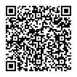 屏東縣潮州鎮復興路19號-QR CODE