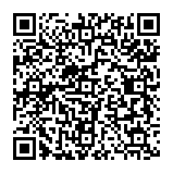 屏東縣潮州鎮復興路19號-QR CODE