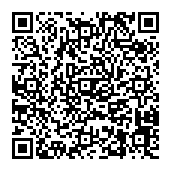 屏東縣潮州鎮杭州街108巷3號-QR CODE