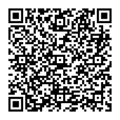 屏東縣潮州鎮杭州街108巷3號-QR CODE