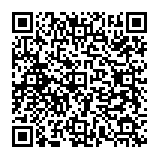 屏東縣潮州鎮正義路241號-QR CODE