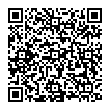 屏東縣潮州鎮永安路-QR CODE