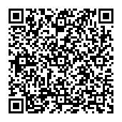 屏東縣潮州鎮永安路14之7號-QR CODE