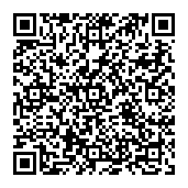 屏東縣潮州鎮環龍四巷9之2號五樓-QR CODE